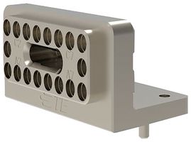 TE CONNECTIVITY 2322335-1