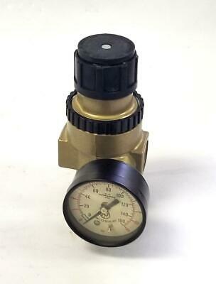 NORGREN R11-300-RGLA