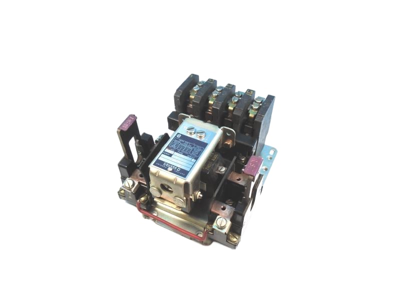 8536-CO3-V02S-OS by SCHNEIDER ELECTRIC