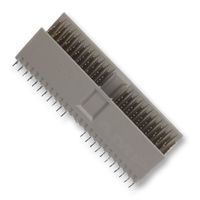 TE CONNECTIVITY 646529-1