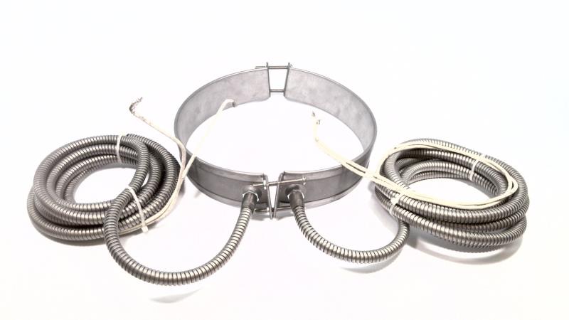 XALOY INC 3-1132T636