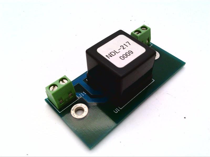 5902-000148-02 by THE VMC GROUP