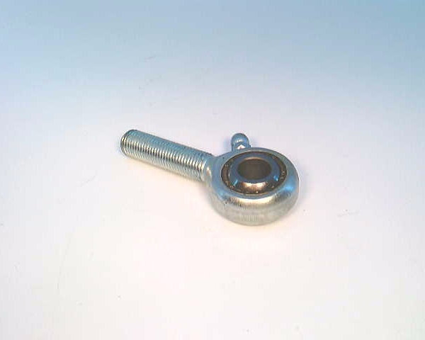 AURORA BEARING MM-6Z