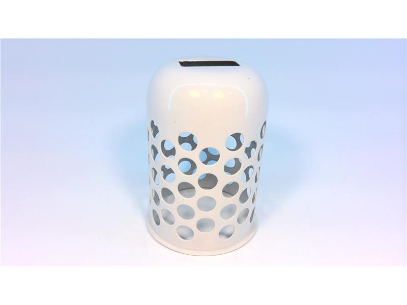 COILHOSE PNEUMATICS 8824-50