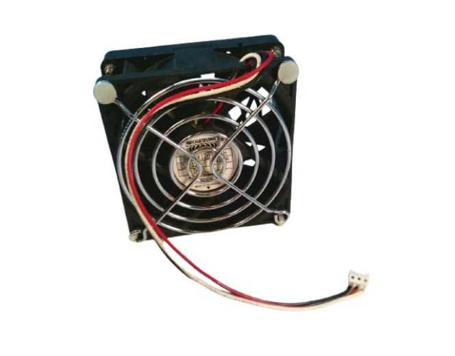 ALLEN BRADLEY 6189-1SYSFAN