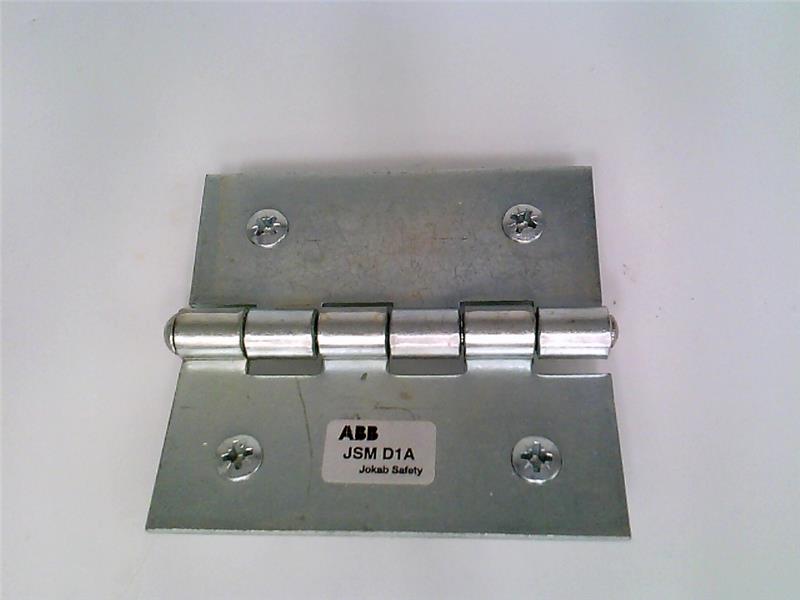 ASEA BROWN BOVERI 2TLA040033R1500