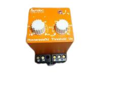 LDR2T1BB-24V by CROUZET