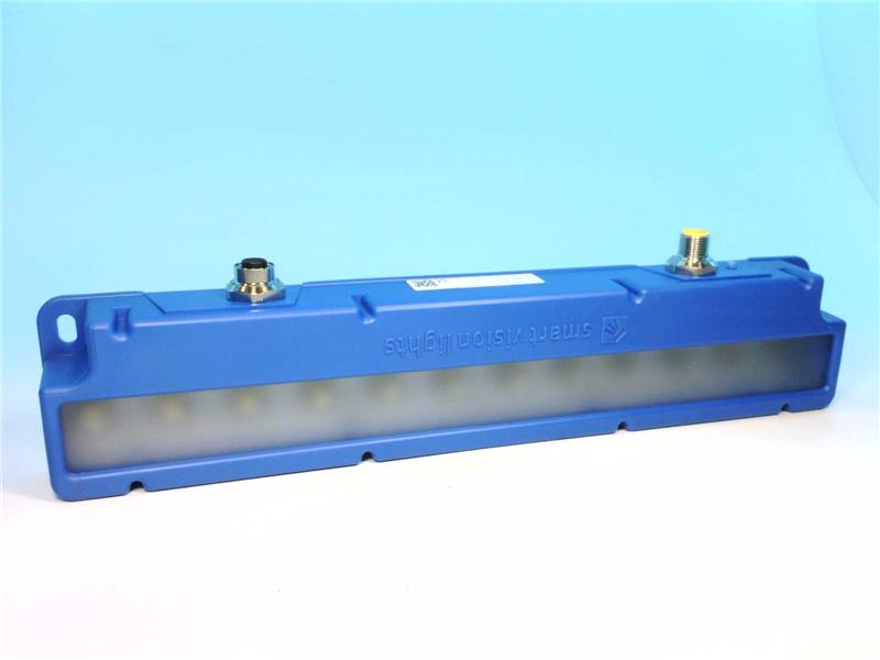 COGNEX IVSL-L300-WHI