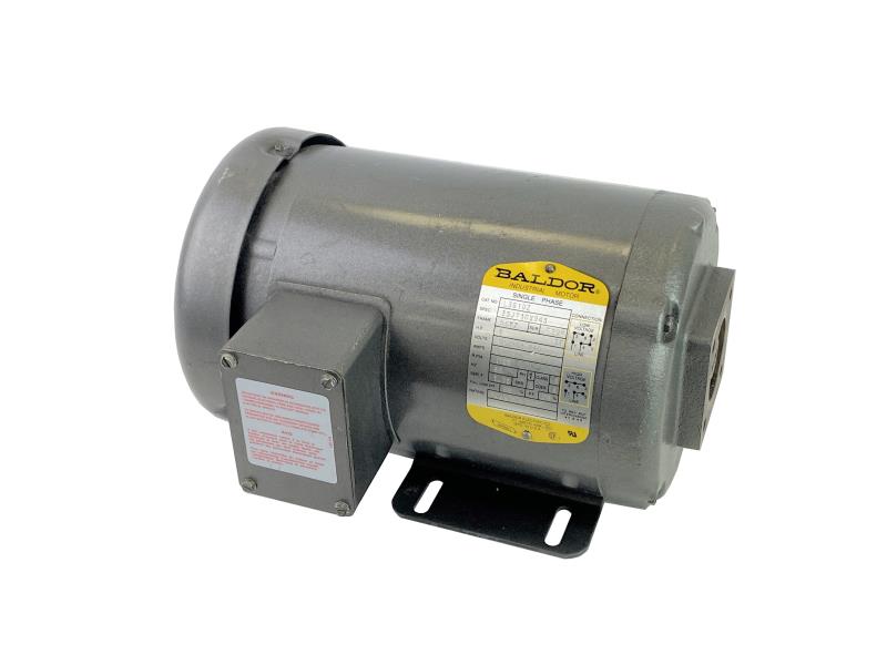 ASEA BROWN BOVERI L3501Z