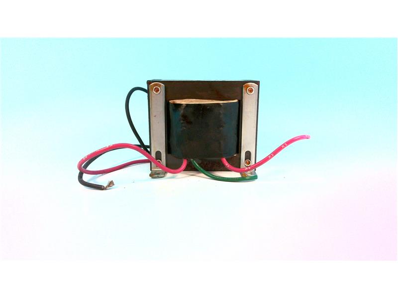 SCHNEIDER ELECTRIC 9070EL3D3