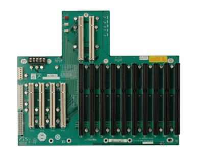 IEI INTEGRATION CORP PCI-14S-RS-R40