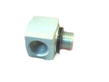 BOSCH 1823391098