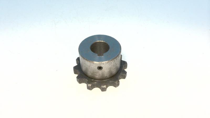 REGAL REXNORD C4012X5/8