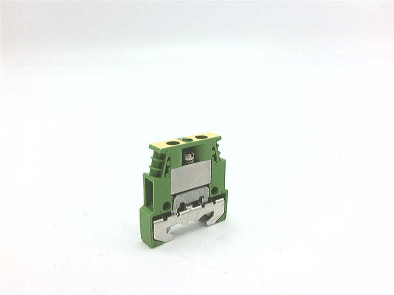 SCHNEIDER ELECTRIC AB1TP215