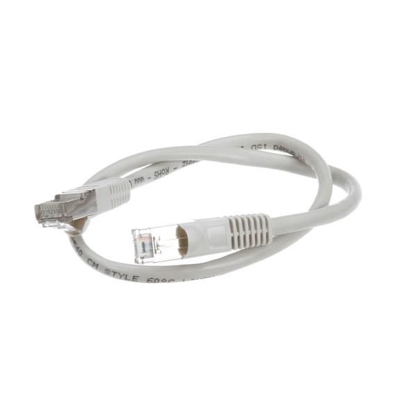 WELBILT 4529003