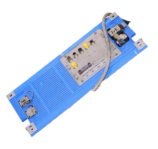 SICK ICD880-2112100S03