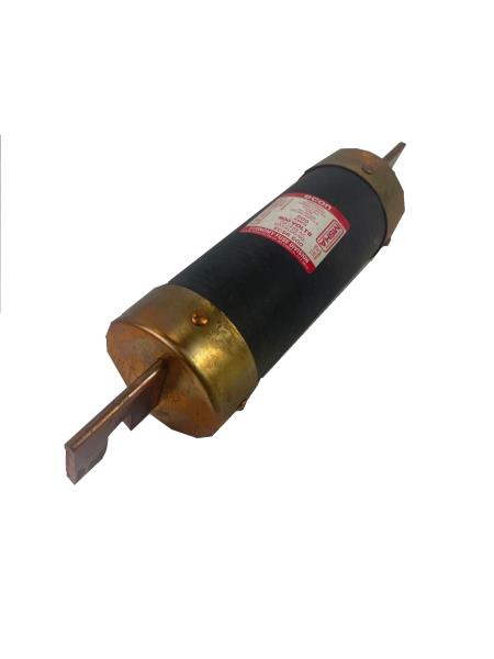 ECONOMY FUSE ECSR-600