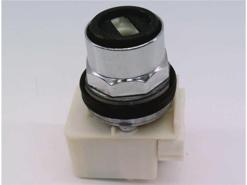 SCHNEIDER ELECTRIC 9001K46J1