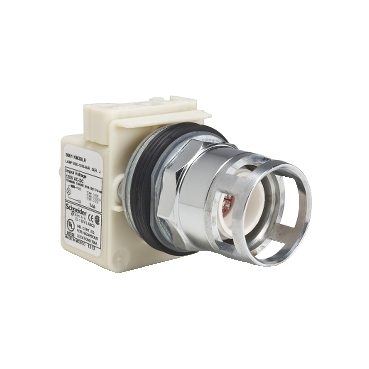 SCHNEIDER ELECTRIC 9001-K3L35LRH13
