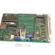 SIC50 by SELECTRON
