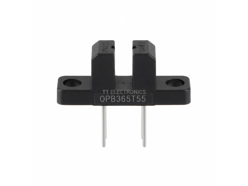 TT ELECTRONICS OPB365T55