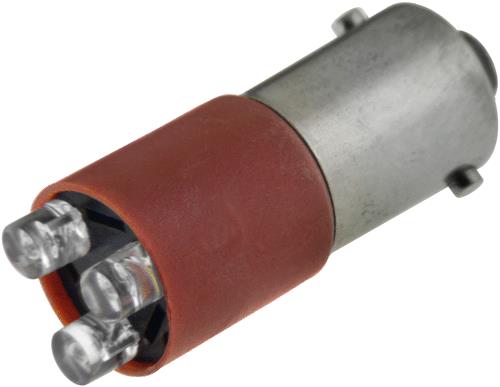 LEDTRONICS BSD-1317-3ER