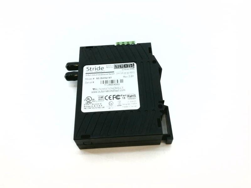 AUTOMATION DIRECT SE-SW5U-ST