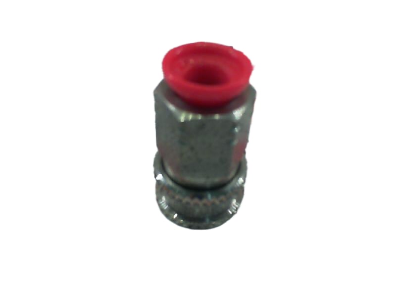 LL1S11BS by EATON CORPORATION