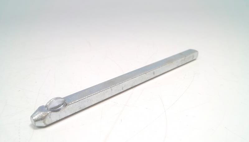 OXS6X109 by ASEA BROWN BOVERI