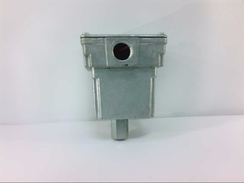 HONEYWELL P7730A-1019