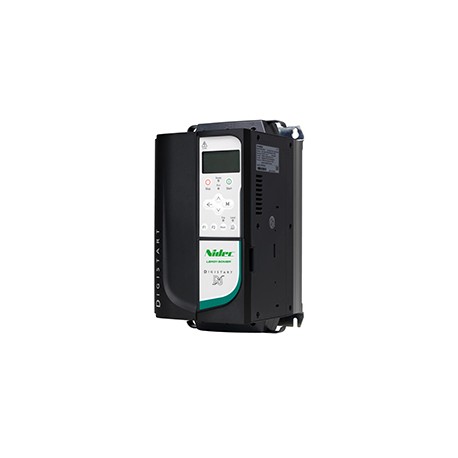 NIDEC CORP D3-14-0170-B