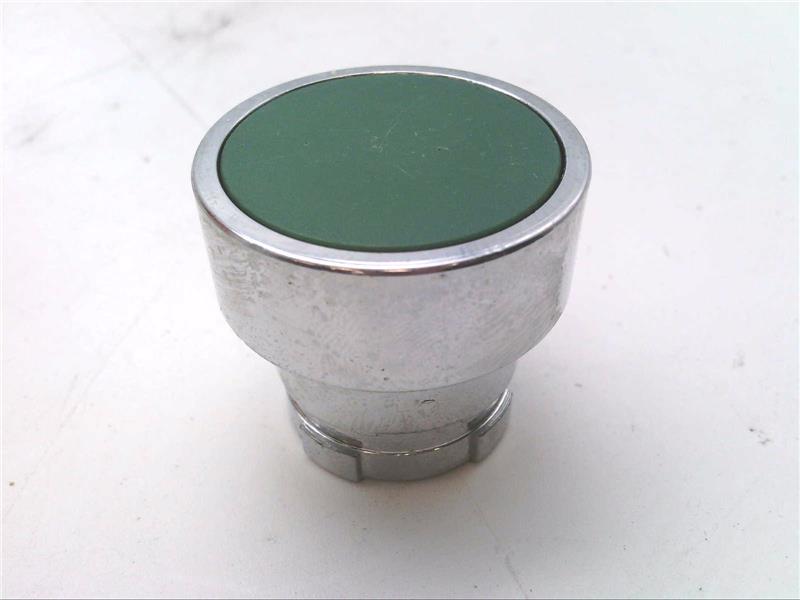 SCHNEIDER ELECTRIC ZB4-BA34