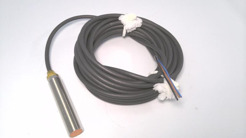 EFECTOR IFK3004BBPKG/5M/PUR-IFS268