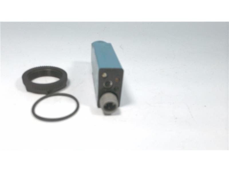 HONEYWELL MHP-CG133Q