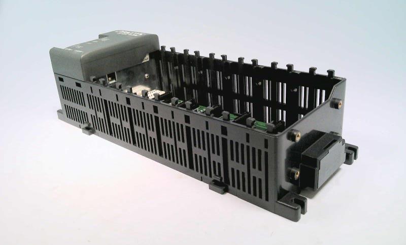 AUTOMATION DIRECT D2-06B-1