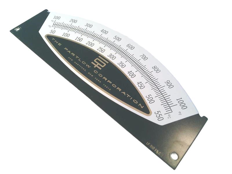 DANAHER CONTROLS 00601748