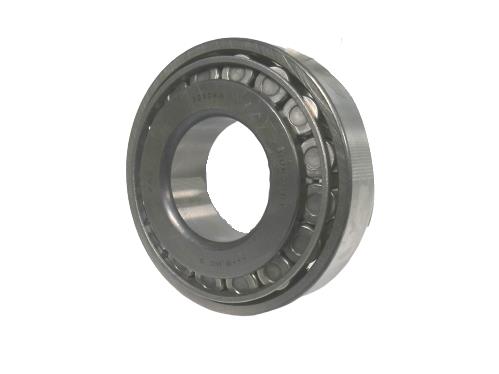 SCHAEFFLER GROUP 30308-A