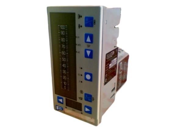 53SL6-010A00 by ASEA BROWN BOVERI