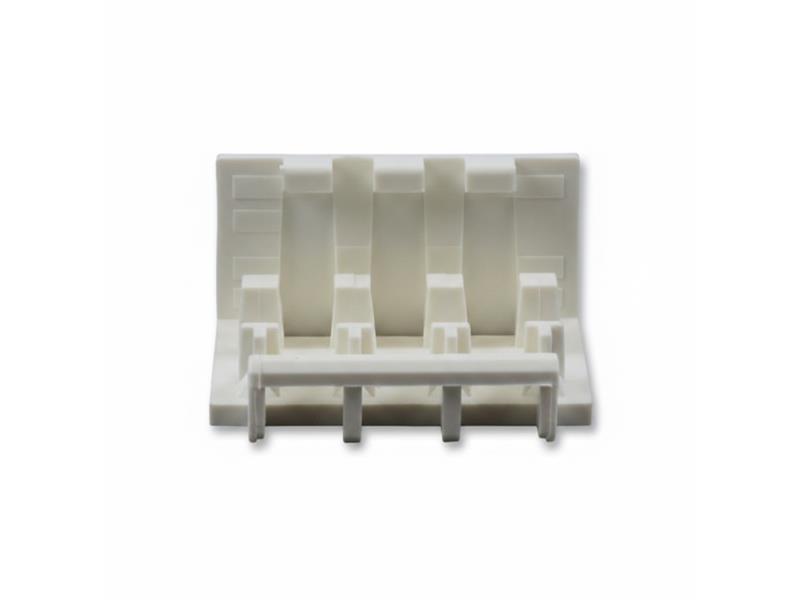 TE CONNECTIVITY 3-640427-4