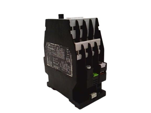 SIEMENS 3TF4011-0AK6