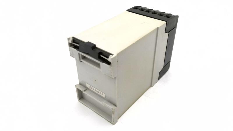 ENDRESS & HAUSER HTA423-AC230