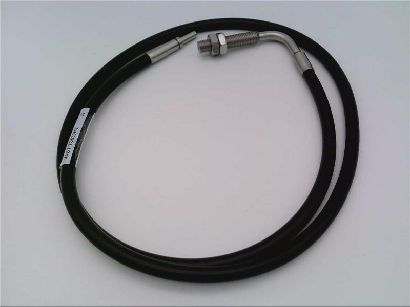 43GT-TOS30ML by ALLEN BRADLEY