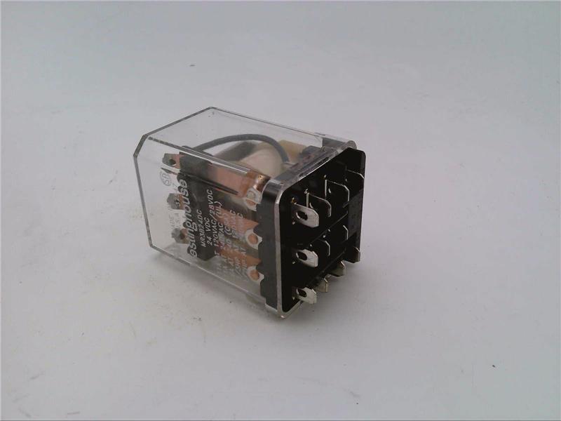 WESTINGHOUSE MR3B24DC