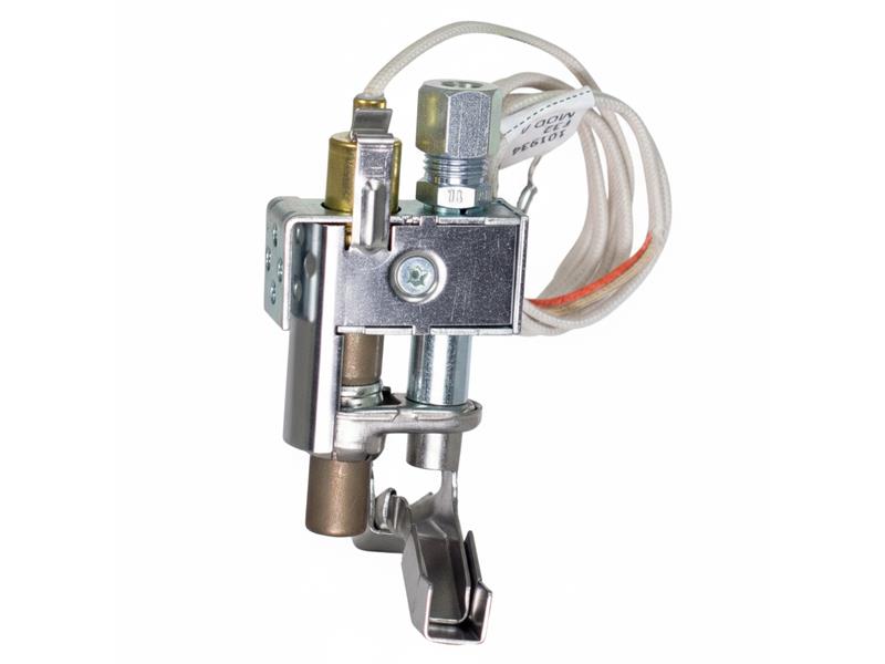 WILLIAMS PRODUCTS P322397