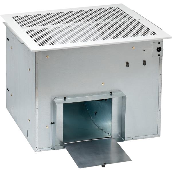 BROAN NUTONE L900