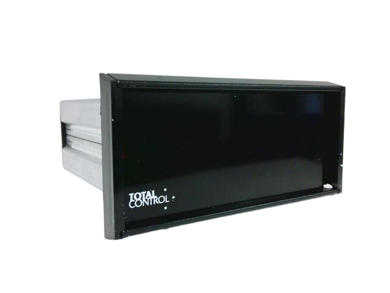 FANUC 4161-2-24-H