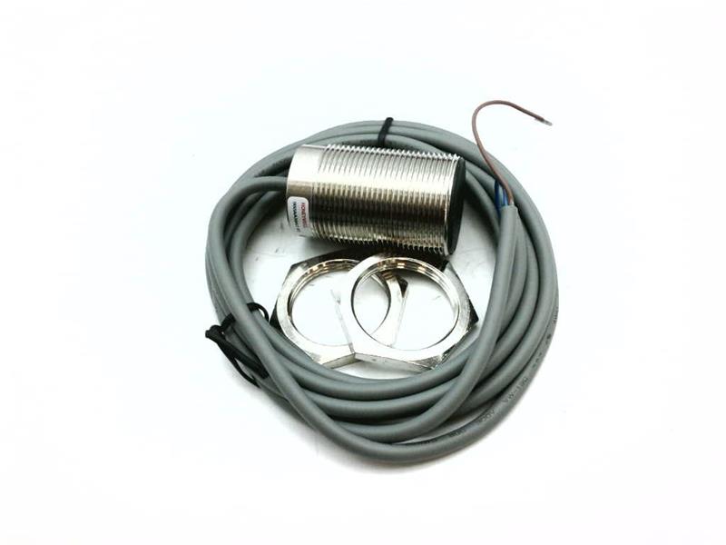 993AA30AT-B2 by HONEYWELL