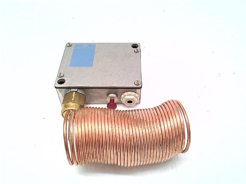 LANDIS & STAEFA QAF816M