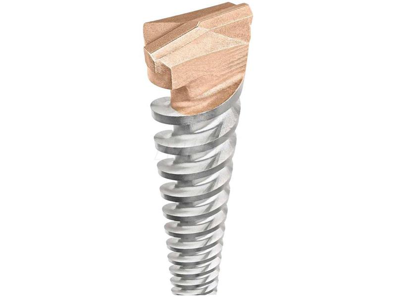 STANLEY BLACK & DECKER DW5732