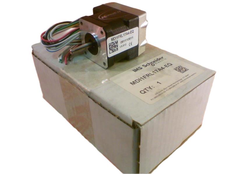 MDI1FRL17A4-EQ by SCHNEIDER ELECTRIC